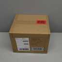 bella 3.5 Qt Hand & Stand Mixer, 2 in 1 Electric Mixer with Bowl, Dough Hook, Whisk & Egg Beater, Multifunctional Handheld Mixer for Baking, 200 Watt, Plum