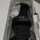 Nekteck Foot Massager with Heat & Foot Roller, Shiatsu Calf Leg Massager for Circulation and Neuropathy Pain Relief for Feet Care Home Office Gadgets Relaxing Massage Tools Gifts for Women Men Mom Dad