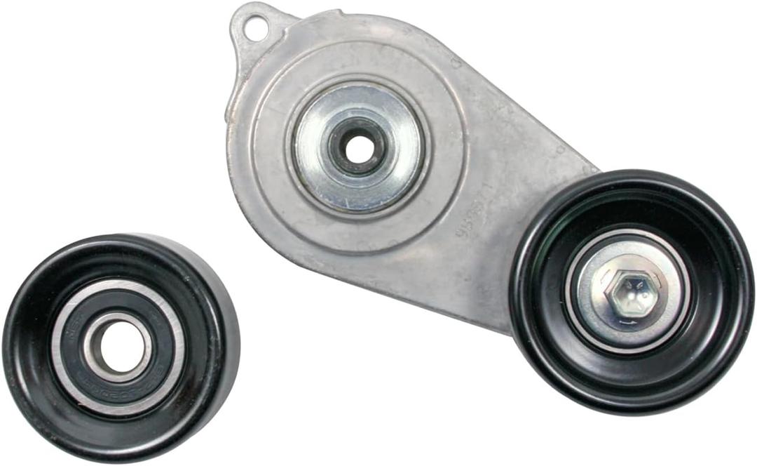 Belt Tensioner - 999671A