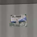 CeraVe Oil Control Moisturizing Gel-Cream, Face Moisturizer for Oily Skin, Niacinamide, Hyaluronic Acid & Oil Absorbing Technology To Rebalance Oily Skin, Non-Comedogenic, Fragrance Free & Oil-Free