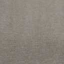 Ottomanson 20" x 59" Ultra-Thin Hallway Runner Rug - Durable Non-Slip Carpet for High-Traffic Areas - Fits Under Doors for Seamless Entry - Ideal for Kitchen, Entryway, Bedroom & Living Room, Beige (1'8" x 4'11" (Runner))