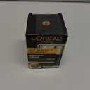 L'Oreal Paris Age Perfect Anti-Aging Midnight Cream, Face Moisturizer to Reduce Wrinkles and Firm Skin, 1.7oz + Serum Sample (1.7 Ounce (2-Piece Set))