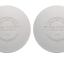 Lacrosse Balls