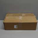 Portable Bathtub, Foldable Bathtub for Kids, Boys and Girls, Therapy Tub for Shower Stall Bathroom Fold Up Japanese Soaking Hot SPA Bath Tub, Outside Ice Bath 21.65''x23.62''(Ocean World Blue)