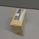 TECKNET Wireless Mouse, Bluetooth Mouse (BT5.3/5.0 & 2.4G) Rechargeable Ergonomic Optical Mouse with 6 Adjustable DPI, Side Scroll, Quiet Clicks, USB A Receiver, 7 Buttons, Wide Compatibility - Black