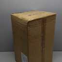 39" Boho Rattan Chandelier 6-Lights Boho Dining Room Light Fixture Vintage Rustic Industrial Pendant Light, Large Adjustable Chandelier Ceiling Lighting for Kitchen Island Living Room Bedroom