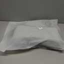 3-in-1 Neck Massager Pillow- Cervical Rechargeable Massage Neck Hump for Back Shoulder Pain Relief, with Heat, Traction, Hump Corrector