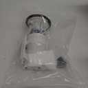 PHILTOP FG1169 Electric Fuel Pump Assembly Fit for Toyota Camry 2007-2011 L4 2.4L/2.5L GAS And Solara 2007-2008 L4 2.4L