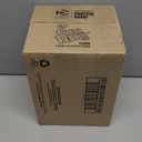 Dymatize Protein Shake, Cocoa Pebbles, 30g Protein, Meal Replacement or Pre-Workout Drink, On-the-Go Breakfast, 6.1g BCAAs, No Added Sugar, Gluten Free, Ready to Drink, 11.5 fl oz, BB Date 02/17/2026