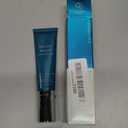 Colorescience Tint du Soleil SPF 30 UV Protective Foundation (Tan)
