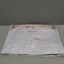 2026 Wall Calendar, Tempomind Calendar 2026, 18 Month Wall Calendar January 2026 to June 2027, 14" x 10.5" Aesthetic Hanging Calendar for Home Office School, Floral