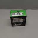 Wireless Gaming Headsets for PC, PS5, PS4, Switch, Mac, 2.4GHz Wireless Gaming Headphone with ENC Noise Canceling Microphone, Bluetooth 5.4, Cool Lighting, 50H Battery, 50mm Drivers