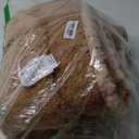 Sherpa Fleece Couch Cover for 3 Cushion Sofa, Brown, 71" x 134" - Pet Proof Sofa Covers Heavy Duty Scratch Resistant Pet Friendly Furniture Cover - Easy Install, Machine Washable