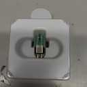 Audio-Technica AT-VM95E Dual Moving Magnet Cartridge with 0.3 x 0.7mil Elliptical Stylus