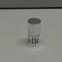 Milk Makeup Future Fluid All Over Cream Concealer - Medium-to-Full Coverage - Up to 12-Hour Wear - Crease-Proof Finish - Vegan, Cruelty Free