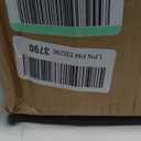 Brawn 12 pack 30 rolls paper towls