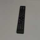 Replacement Remote Control for Bose CineMate GS Series II Compatible with PGAIOB00CLUM7TO/MX-2-44-C/RC-PWS 2.1SR Home Theater System