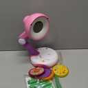 VTech Storytime with Sunny, Pink