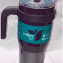 Tumbler 40 OZ REDUCE