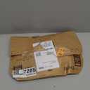 Mommysaurus Shirt Cute Mother Dinosaur Mommy Saurus Matching T-Shirt, M