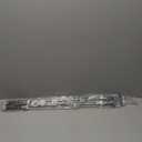 W10780045 NTW4516FW2 NTW4516FW1 NTW4605EW0 Washer Suspension Rod Kit(26.7infor Amana Whirlpool Kenmore -Replace AP5971396 WTW4800BQ1 NTW4516FW0 WTW4816FW1 WTW4816FW2- by TOMOON