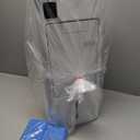 Portable Air Conditioners, Evaporative Air Cooler, Quiet Operation, 1-12H Timer for Auto Shut-off, 5 Modes & 3 Speeds, 2 Gallon Water Tank, 100Oscillating Windowless Air Conditioner, Ivory