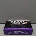 Lunkerhunt Panfish Lunker Box