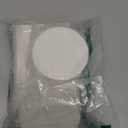 Healgem Magic Foam Texture Painting Kit- Magic Puffy Paint Art for Kids(60 Sheets of Foam Textured Paper)