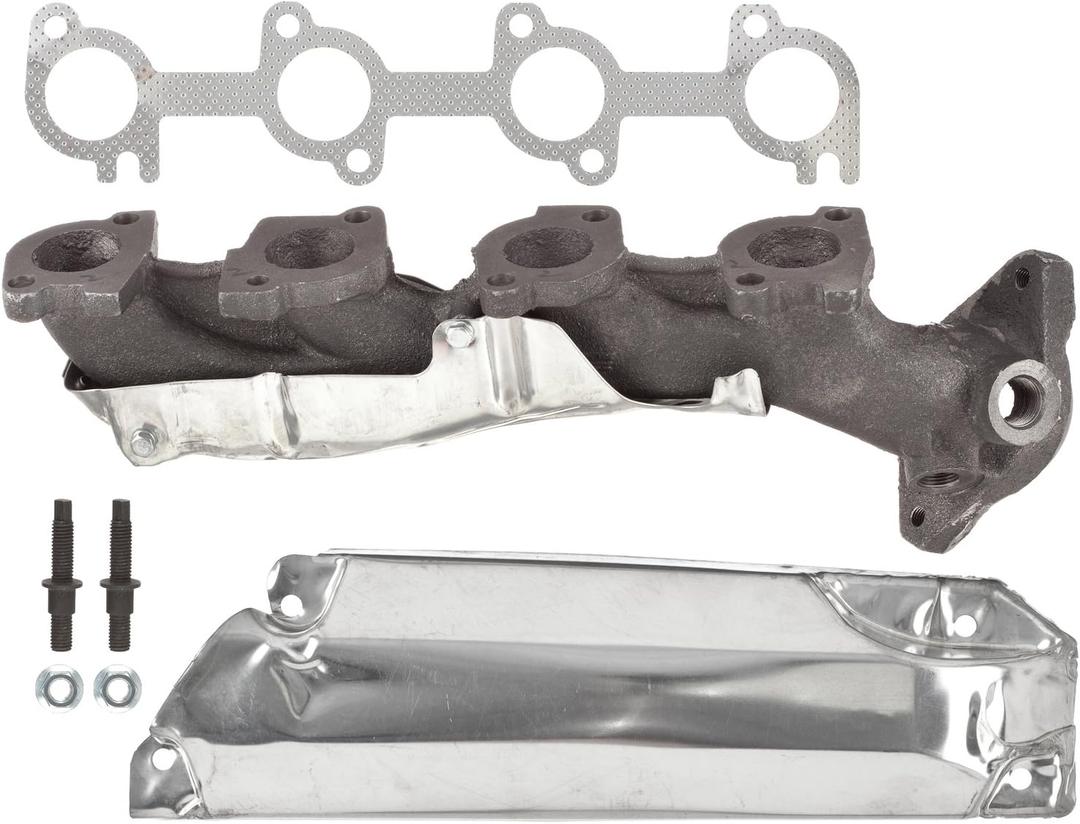 ATP 101456 Exhaust Manifold