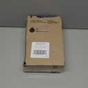 Seventh Generation Concentrated Laundry Detergent Liquid Free & Clear Fragrance Free 40 oz