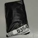 for iPhone 16 Pro Max Case with Belt Clip Holster, Anti-Shock, Anti-Slip, Compatible with MagSafe, 3-Layer Drop Protection, Heavy Duty Magnetic Phone Case Cover for 16 Pro Max, 6.9", Black