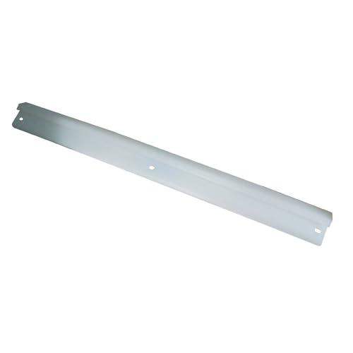 Stens 780-106 Scraper Bar