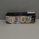 75KPa Food with 6-in-1 Dry/Moist Modes & Digital Timer,