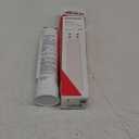 Frigidaire FPPWFU01 PurePour PWF-1 Water Filter