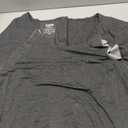 Frida Mom 15pc Labor & Postpartum Kit Gift Set for Baby Showers & Mom to Be, Includes Peri Bottle, Nursing Gown, Disposable Underwear, Ice Maxi Pads, Pad Liners, Perineal Foam, Socks & Toiletry Bag