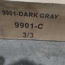 Eafurn 110.2" Modular Sectional Sofa with Reversible Ottoman, Convertible Sleeper Sofa Bed with USB Charging Ports & Cup Holders, Plush Corduroy L-Shaped Couch with Storage Armrest | Pull Out Sofabed, Console