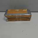 2007 - 2021 Cadillac Chevy GMC Driver Side Power Window Switch 15906880