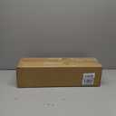 CANEOE Battery Operated Wall Sconces with Remote Control, Rechargeable Dimmable Touch Wall Sconces Set of Two, 3000K-6500K LED Wireless Wall Light for Living Room Bedroom Hallway,31.5inch(Gold)