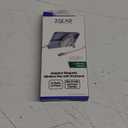 ZG Magnetic Wireless Charger