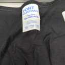 Funny Cute Unicorn Workout Gym Fitness Weightlifting Gift Tank Top, Size XXL