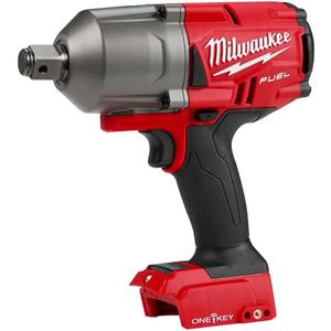 Milwaukee 2864-20 Fuel One-Key 3/4" High Torque Impact (Bare)