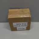 Kitchen Sink Organizer Corner Sponge Holder, Adhesive Stainless Steel Sponge Caddy for Kitchen,Dish Cloth Hanger Sponge Holder Sink Storage Rack for Space-Saving Storage(not for Rounded)