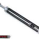 2 x Rough Country 3.5-6.5" N3 Front Shock Absorbers for 99-06 Chevy/GMC 1500 4WD - 23157_A