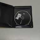 The Nice Guys 4K UHD