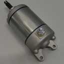 WATERWICH Starter Compatible with Suzuki LTZ 400 Kawasaki Kfx 400 2003 2004 2005 2006 2007-2015 Replaces 31100-29F00 21163-S004