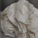 SureFit Essential Twill T-Cushion Wingback Chair Slipcover - Relaxed Fit Armchair Cover/Perfect for Protecting Your Favorite Wing Chair