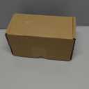 No.8G1Z17508A/8G1Z17508A Windshield Wiper Motor for Ford Escape 2008-2012 for Ford Expedition 08-14 / Front Wiper Motor / 12 Pin Replacement / 1Pcs