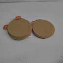 Decorative Trivets Size 8" 10Pack