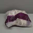 jinchan Boho Curtains Linen Blend Ivory Farmhouse Curtains 63 Inches Long for Living Room Square Embroidered Bordered Back Tab Living Room Window Light Filtering Bohemian Drapes 2 Panels