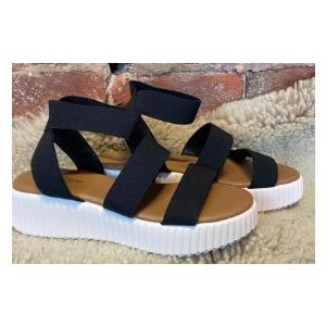 SMNY DIAMOND BLK 7